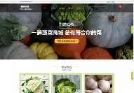 桂林大型网站